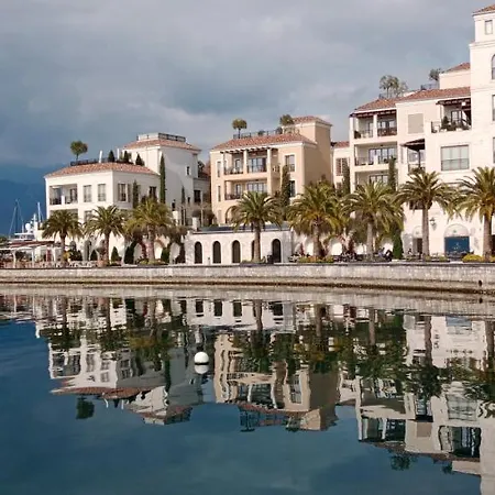 Boka Bay Apartment Tivat Exterior photo