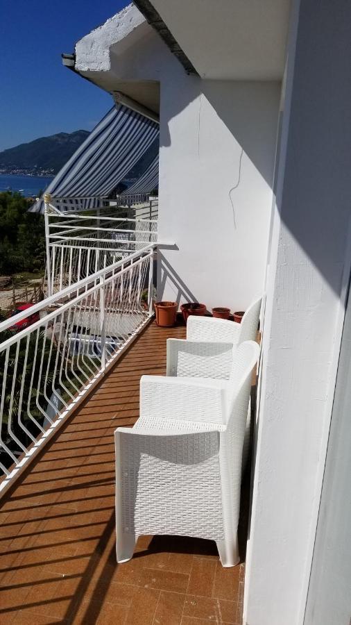 Boka Bay Tivat
